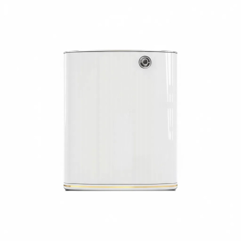 SP600 Luxury Commercial Hotel Smart bluetooth Waterless Essential Oil Electric Scent Machine Wall Mounted Aroma Diffuser